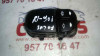  MANDO ELEVALUNAS DELANTERO IZQUIERDO Ford FOCUS BERLINA (CAK) 
