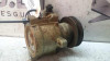 BOMBA DIRECCION Citroen C 15 