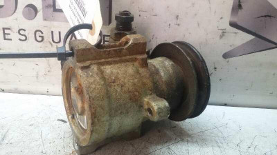 BOMBA DIRECCION, Citroen, C 15