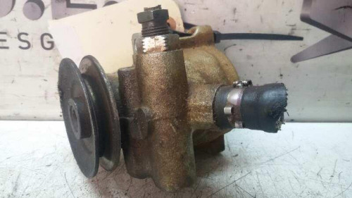 BOMBA DIRECCION Citroen C 15 
