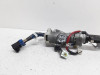 CONMUTADOR DE ARRANQUE Hyundai I30 (FD) 
