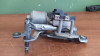 MOTOR LIMPIA DELANTERO PEUGEOT 407 SW 