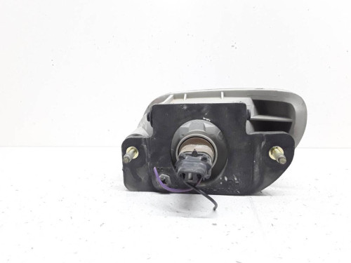FARO ANTINIEBLA DERECHO Chevrolet LACETTI 