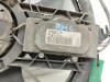 ELECTROVENTILADOR FORD MONDEO BERLINA (GE) 