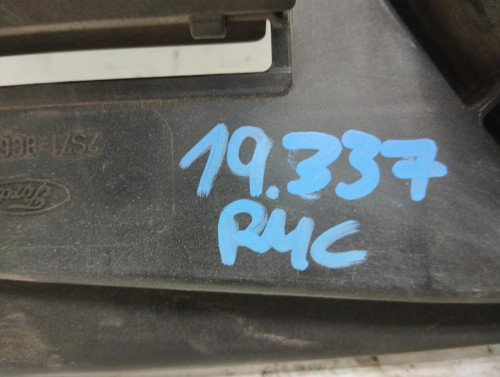 ELECTROVENTILADOR FORD MONDEO BERLINA (GE) 