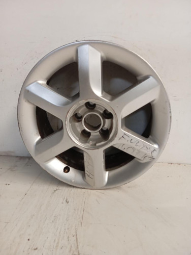 LLANTA FIAT ULYSSE (179) 