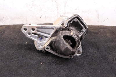 MOTOR ARRANQUE, DACIA, SANDERO