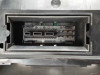 CUADRO INSTRUMENTOS VOLKSWAGEN PASSAT BERLINA (3C2) 