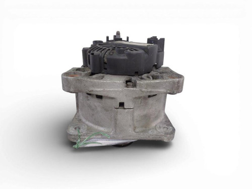 ALTERNADOR, RENAULT, MEGANE II BERLINA 5P