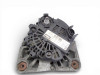 ALTERNADOR, RENAULT, MEGANE II BERLINA 5P