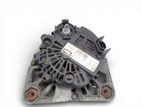 ALTERNADOR, RENAULT, MEGANE II BERLINA 5P