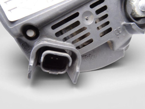 ALTERNADOR, RENAULT, MEGANE II BERLINA 5P