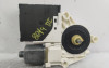 MOTOR ELEVALUNAS DELANTERO IZQUIERDO Volkswagen GOLF VI (5K1)(10.2008) 