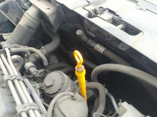  RADIADOR AGUA SEAT IBIZA (6L1) 