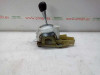  PALANCA CAMBIO VOLVO S60 BERLINA 