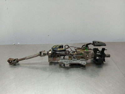 COLUMNA DIRECCION, VOLKSWAGEN, GOLF V (1K1)(10.2003)