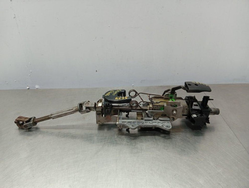  COLUMNA DIRECCION VOLKSWAGEN GOLF V (1K1)(10.2003) 