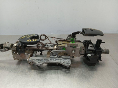 COLUMNA DIRECCION, VOLKSWAGEN, GOLF V (1K1)(10.2003)