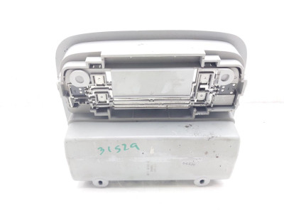LUZ INTERIOR, HONDA, ACCORD BERLINA (CL/CN)