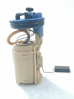 AFORADOR, AUDI, A3 (8L)
