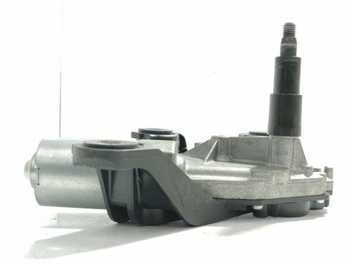  MOTOR LIMPIA TRASERO NISSAN QASHQAI (J10) 