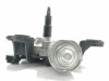  MOTOR LIMPIA TRASERO NISSAN QASHQAI (J10) 