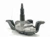  MOTOR LIMPIA TRASERO NISSAN QASHQAI (J10) 