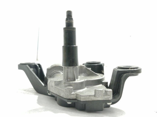  MOTOR LIMPIA TRASERO NISSAN QASHQAI (J10) 