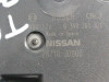  MOTOR LIMPIA TRASERO NISSAN QASHQAI (J10) 