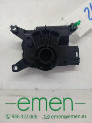 MODULO ELECTRONICO, OPEL, CORSA D