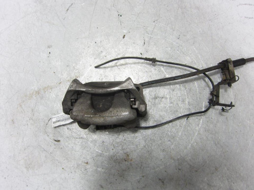 PINZA DE FRENO DELANTERA DERECHA Mercedes-Benz CLASE A (BM 176) 