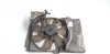  ELECTROVENTILADOR Toyota YARIS (NCP1/NLP1/SCP1) 