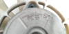  ELECTROVENTILADOR Toyota YARIS (NCP1/NLP1/SCP1) 