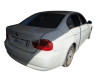  BMW SERIE 3 BERLINA (E90) 