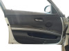  BMW SERIE 3 BERLINA (E90) 