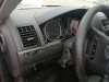 VOLKSWAGEN TOUAREG (7L6) — автомобиль-донор на запчасти 