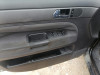 VOLKSWAGEN TOUAREG (7L6) — автомобиль-донор на запчасти 