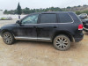 VOLKSWAGEN TOUAREG (7L6) — автомобиль-донор на запчасти 