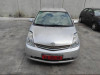 TOYOTA PRIUS (NHW20) — vehículo donante para recambios 
