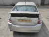 TOYOTA PRIUS (NHW20) — vehículo donante para recambios 