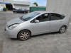 TOYOTA PRIUS (NHW20) — vehículo donante para recambios 