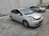 TOYOTA PRIUS (NHW20) — vehículo donante para recambios 