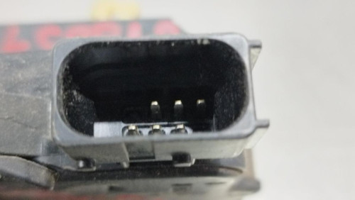  CERRADURA PUERTA DELANTERA DERECHA, FIAT, III EVO PUNTO (199) 