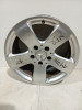 LLANTA Mercedes-Benz CLASE E (BM 211) BERLINA 