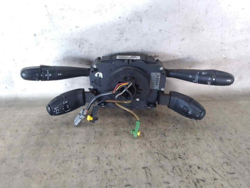 MANDO MULTIFUNCION Peugeot 207 
