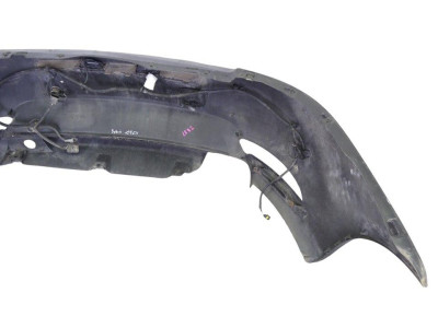 PARAGOLPES TRASERO, ALFA ROMEO, GT (125)