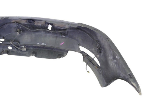  PARAGOLPES TRASERO, ALFA ROMEO, GT (125) 