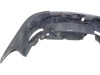  PARAGOLPES TRASERO, ALFA ROMEO, GT (125) 