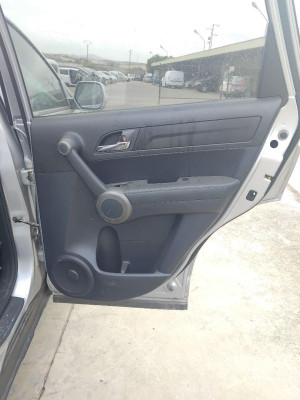 GUARNECIDO PUERTA TRASERA DERECHA Honda CR-V (RE)(11.2012->)
