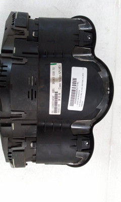 CUADRO INSTRUMENTOS, ALFA ROMEO, 147 (190)